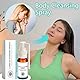 Herbal Spray, Lungenreinigung Spray, Herbal Cleansing Lung Spray, KräUterlungenreinigungsspray Reparaturspray, Kräuterlungenreinigungs für den Täglichen Gebrauch