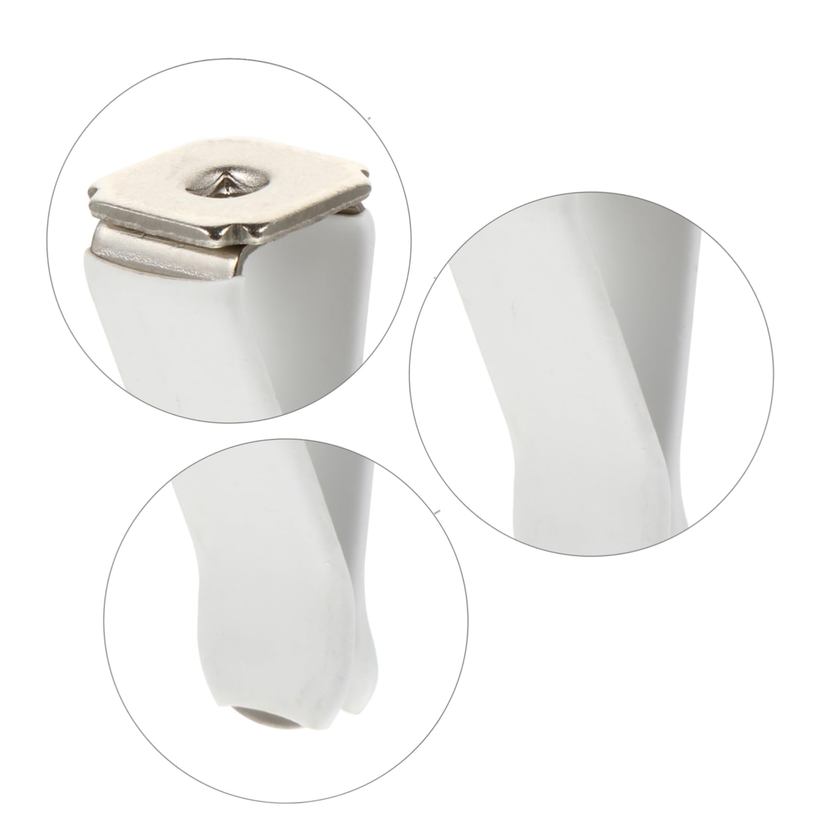 iplusmile 120stücke Auto Duftdiffusor Clips Aromatherapie Vent Clips Für Auto Büro Und Zuhause Langlebig Und Stilvoll Geeignet Für Verschiedene Ätherische Öle Kratzschutz Und Einfache