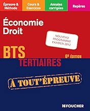 Download Economie - Droit 6e édition PDF
