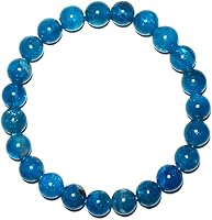 Vista 71 de Paquete único de pulseras de piedras preciosas puras..