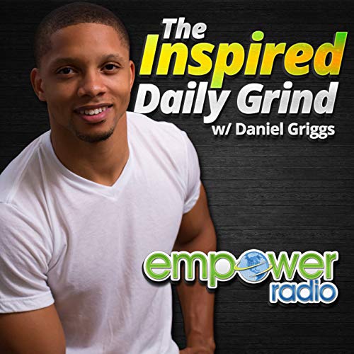 Mr. Flipology with Ramon Tookes Podcast Por  arte de portada