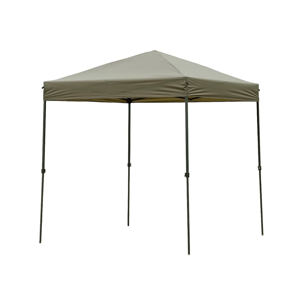 2本セットBUNDOK オーニングパーツ 200cm BUNDOK（バンドック） 楽天市場】【送料無料】BUNDOK オーニングパーツ 200cm、250cm