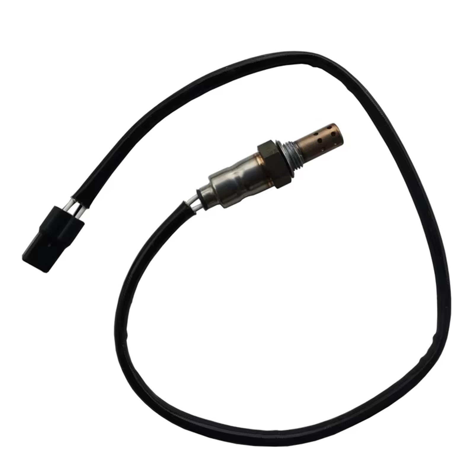 Capteur O2 lambda d'échappement pour Triumph Bonneville T100 - 4