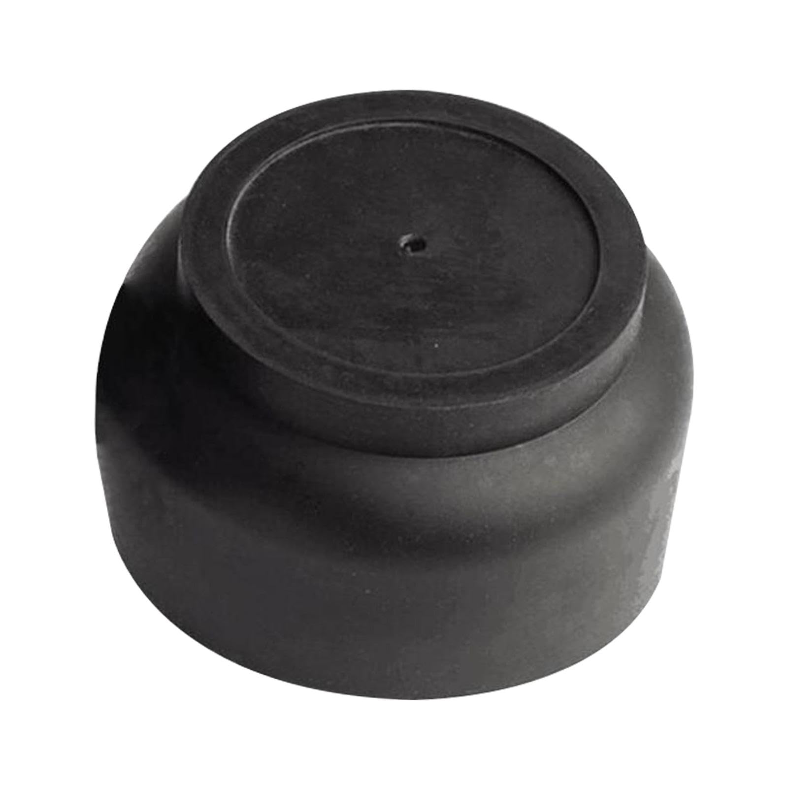 Amazon.com : rockible Scuba Tank Boot Cylinder Tank Boot 6.8L