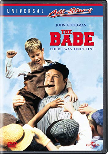 The Babe