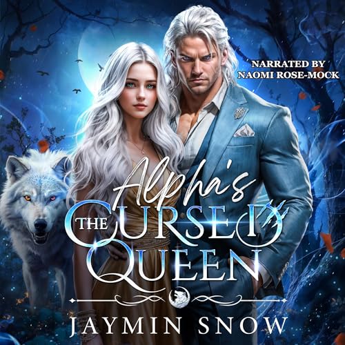 Embark On Your Day With A Breakthrough Full Audiobook.