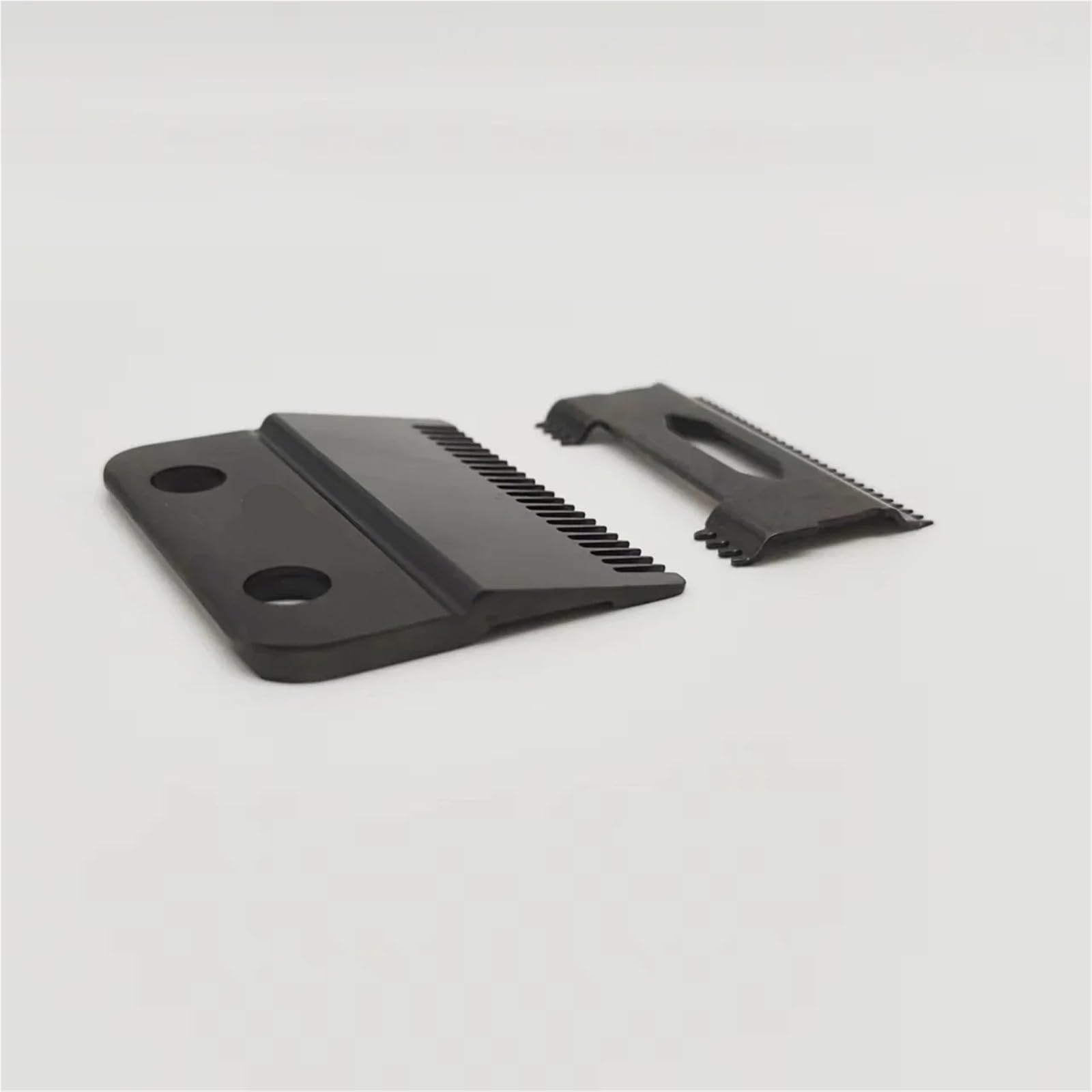 Klinge DLC FADE Ersatzklinge, Kompatibel for VGR, Kompatibel for VGR, V653 V002 V003 V906 Haarschneidemaschine, Schneidkopf, Maschinenzubehör | V653 DLC blade
