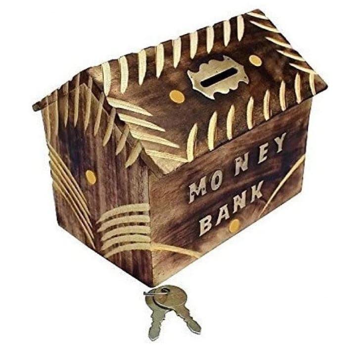 The Rapid Maturation