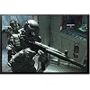 Call of Duty 4: Modern Warfare - Game of the Year Edition