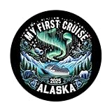 Zoom IMG-2 my first cruise alaska 2025 Zoom IMG-2 my first cruise alaska 2025