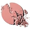 L'Oreal Paris True Match Super-Blendable Powder Blush, Apricot Kiss, 0.21 Oz (Packaging May Vary)
