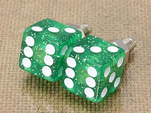 Ob^[_CX CZX{g 2{Zbg TCR DICE MOON EYES [ACY (O[)