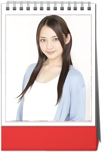 ؍ J_[ ObY   ʐ^W LOi VNX[g Mtg NX}X  av[g  蕨yt͎IɍŐV̓tɍXV܂z