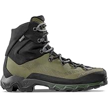 LA SPORTIVA Aequilibrium Trek GTX, Men's Trekking Boots