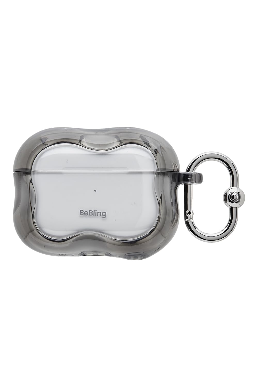 Amazon | iFace イヤホンケース AirPods Pro 第2世代/第1世代 対応