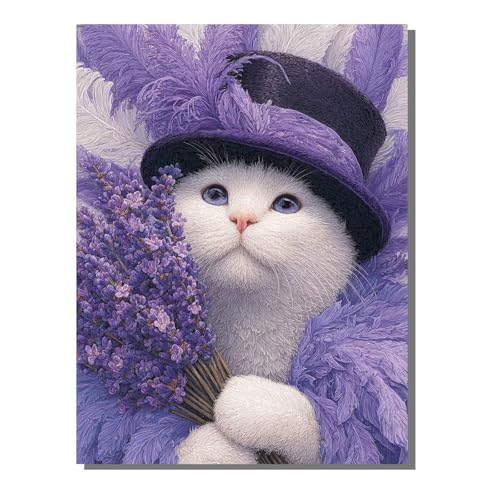 G L hG (t[X) l̎q̂߂̃Mtg ŃyCg SҌ LbgŃyCg fW^G  100x135cm uVƃANG̋Ă܂ DIY Paint by Numbers rO[ CeA