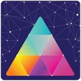 Mirofox