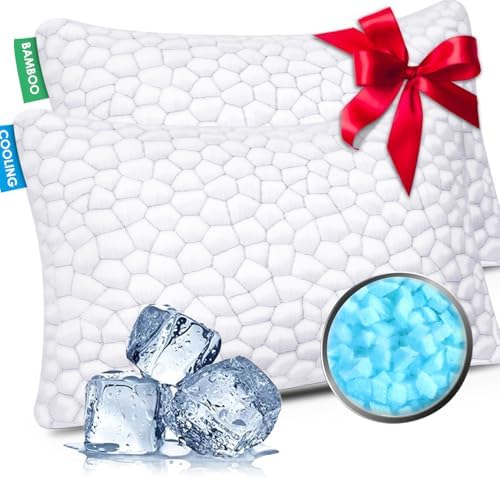 SUPA MODERN Pillow - Thumbnail 2