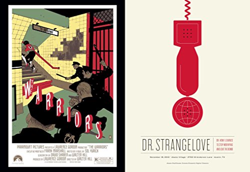 The Art of Mondo - Image 3