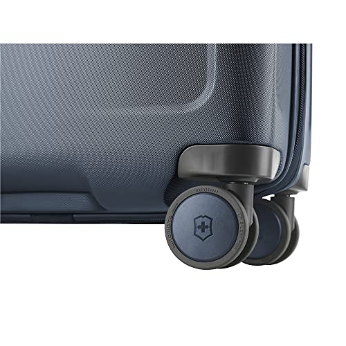 Victorinox 610952 609817 Connex Expandable Medium Hardside Suitcase thumb #6