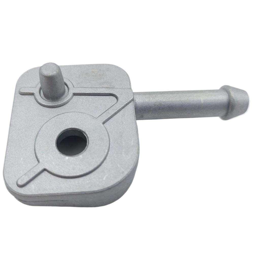 Vsfaroyfs Onecolor Rear Bracket Compatible With Bmw M5 X1 X3 X4 G01 G02 G08 G11 G12 G30 G31 G38