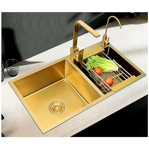 システムキッチン シンク ダブルボウル」の人気商品一覧 | 安い商品を