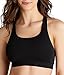 Wacoal Women's Seamless Sport Bra