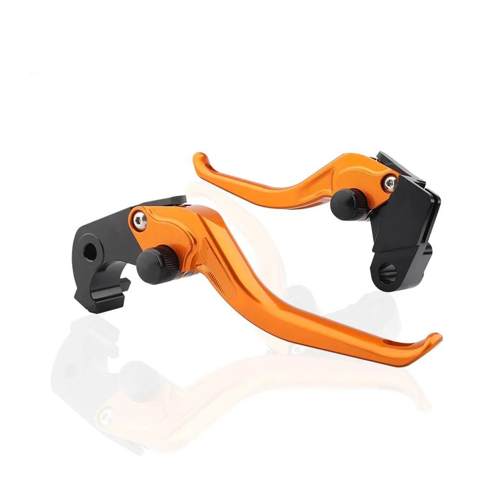 RVEVFBKBAL Brake Clutch Levers Handle for Ninja1000 Z900RS Z900SE ZX-6R ZX636 Z1000SX Z1000 R ZZR1400 ZX14 SE(I)