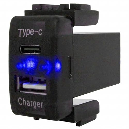 NV350Lo E26 LED/u[ VUSB Type-C ^CvC |[g [d QC3.0 12V pl XCb`z[Jo[