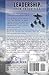 Leadership from 30,000 Feet: Attributes of Effective Leaders as Told by Five Air Force Generals