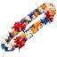 5,hawaiian Leis