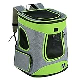 Petsfit 17