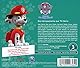 Paw Patrol CD 38