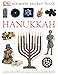 Hanukkah: more than 60 reusable Full-color stickers (ULTIMATE STICKER BOOKS)