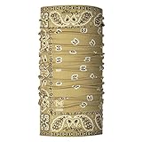 Buff UV Multifunctional Headwear