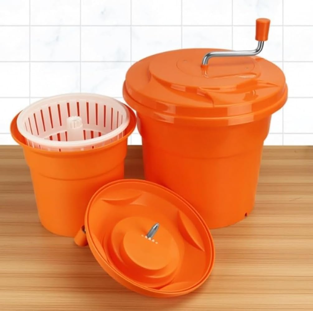 GEBYUI こし器 調理器具 キッチン用品 ホーム＆キッチン必携 調理・製菓に最適 細かい漉し込みから粗めの分別まで対応 使いやす