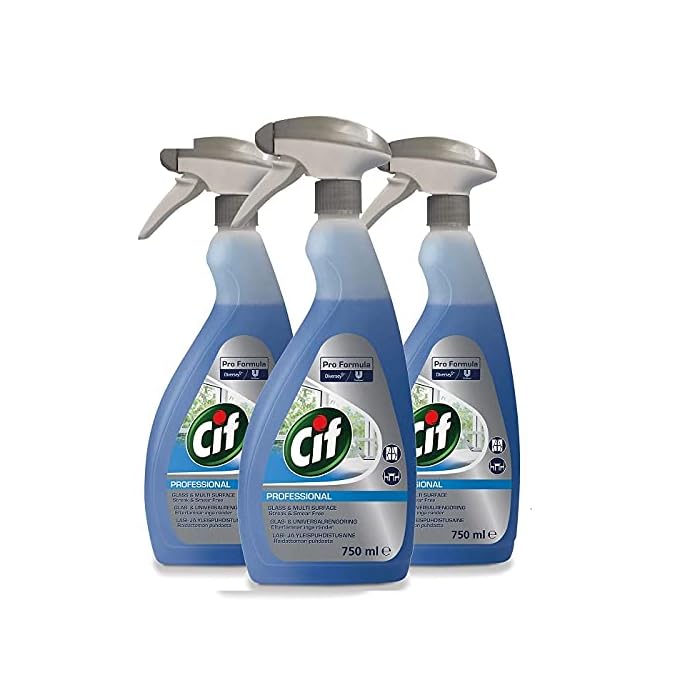 buy-3-pack-of-750ml-cif-professional-formula-glass-multi-surface