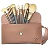 Product Photo 8