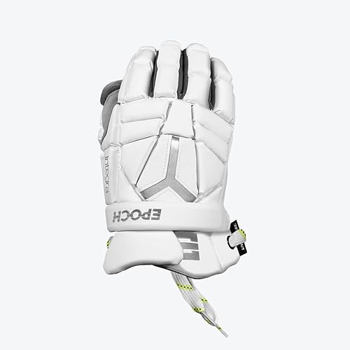 Miniatura 10 de Epoch Integra Pro Portero Lacrosse Guantes