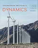 Meriam’s ENGINEERING MECHANICS Engineering Mechanics: Dynamics by James L. Meriam