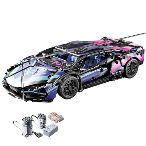 GhbunuzԁApNACXRALEDCgAABSfށA3΁A5΁A7΁Aq̓ANX}XAav[g (yReiŁz1:14 TCo[ {M[j p[GfBV + fBXvCP[X)