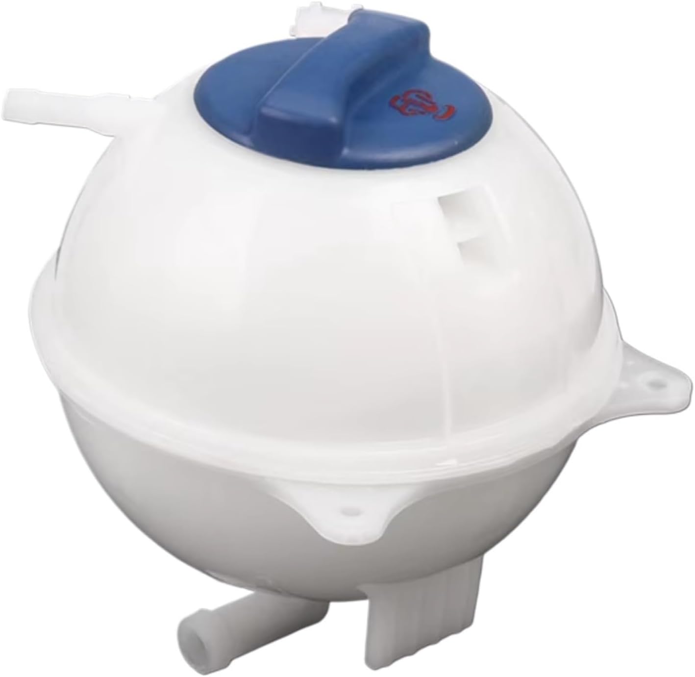 Compatible With Seat For Toledo I 1999-2001 For Biza II 1999-2003