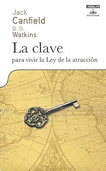 Paperback CLAVE, LA (Spanish Edition) Book