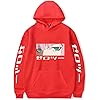 Product Photo 1