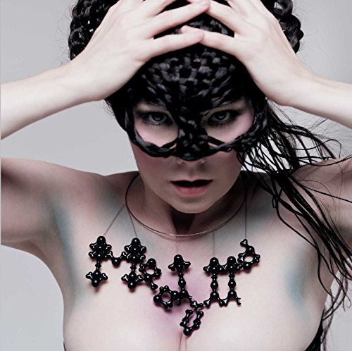 FEMALE ARTISTS MEDULLA