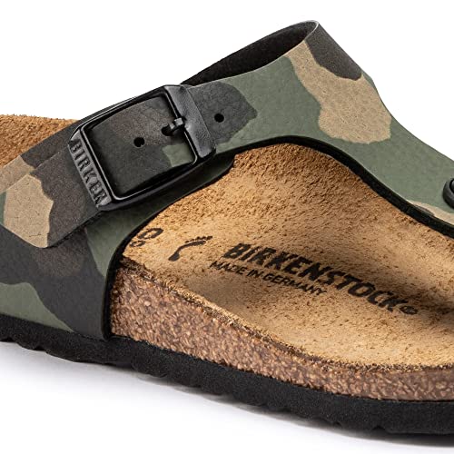 Image of Birkenstock boys Sandal