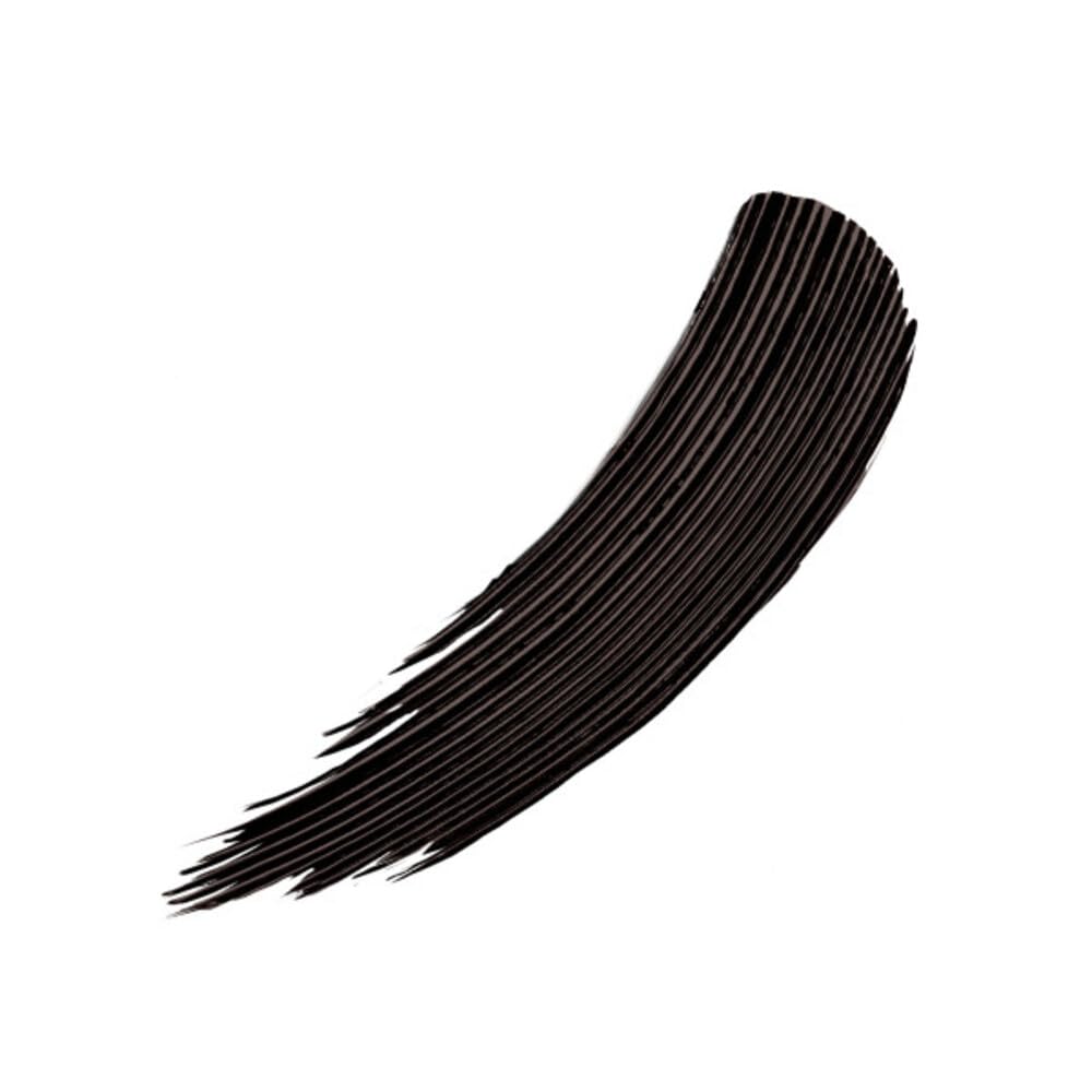 L'Oreal Cosmetics Panorama Chromatic Maskara Brun Leather