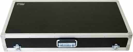 エフェクターボード PULSE EC-08