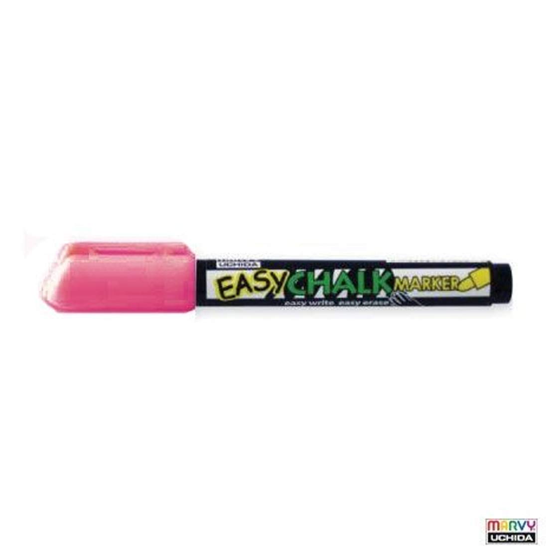 Marvy 470 Pink Markör, Pembe