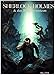 Produktbild Sherlock Holmes & das Necronomicon